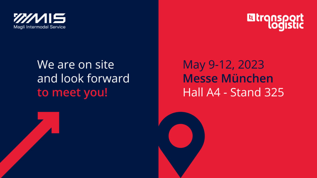 Stand MIS TL 2023 - A4 325